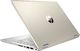 Laptop HP HP Pavilion 14 x360 FHD i7-8565U 8GB 1TB MX130 4GB 1