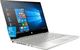 Laptop HP HP Pavilion 14 x360 FHD i7-8565U 8GB 1TB MX130 4GB 2