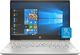 Laptop HP HP Pavilion 14 x360 FHD i7-8565U 8GB 1TB MX130 4GB 3