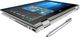 Laptop HP HP Pavilion 14 x360 FHD i7-8565U 8GB 1TB MX130 4GB 5