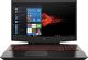 Laptop HP Omen 17-cb0011nv (7BM87EAR#AB7) 1