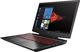 Laptop HP Omen 17-cb0011nv (7BM87EAR#AB7) 4