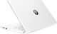 Laptop HP HP 15 Intel Core i5-8265U 8GB 256GB SSD NVMe Win10 1