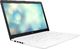 Laptop HP HP 15 Intel Core i5-8265U 8GB 256GB SSD NVMe Win10 2