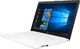 Laptop HP HP 15 Intel Core i5-8265U 8GB 256GB SSD NVMe Win10 3