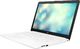 Laptop HP HP 15 Intel Core i5-8265U 8GB 256GB SSD NVMe Win10 6