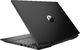 Laptop HP Pavilion Gaming 15-cx0010nx (8BK72EAR#A2N) 3