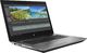 Laptop HP HP ZBook 17 G6 FHD i7-9850H 32GB 1TB SSD RTX 3000 2