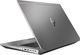Laptop HP HP ZBook 17 G6 FHD i7-9850H 32GB 1TB SSD RTX 3000 3