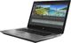 Laptop HP HP ZBook 17 G6 FHD i7-9850H 32GB 1TB SSD RTX 3000 4
