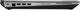 Laptop HP HP ZBook 17 G6 FHD i7-9850H 32GB 1TB SSD RTX 3000 5
