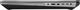 Laptop HP HP ZBook 17 G6 FHD i7-9850H 32GB 1TB SSD RTX 3000 6