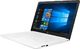 Laptop HP Biały HP 15 FHD AMD Ryzen 3 1TB Radeon 530 Win10 4