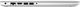 Laptop HP Biały HP 15 FHD AMD Ryzen 3 1TB Radeon 530 Win10 5