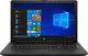 Laptop HP HP 15 AMD Ryzen 3 3200U 8GB 256GB SSD NVMe Win10 1