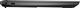 Laptop HP HP Pavilion 15 Ryzen 7 3750H 512SSD GTX1660Ti 6GB 4