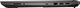Laptop HP HP Pavilion 15 Ryzen 7 3750H 512SSD GTX1660Ti 6GB 5