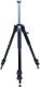 Statyw Goldphoto YH331C 1