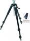 Statyw Goldphoto YH331C 2