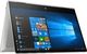 Laptop HP HP ENVY 15 x360 4K AMOLED i7-8565U 16/512SSD MX250 1