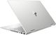 Laptop HP HP ENVY 15 x360 4K AMOLED i7-8565U 16/512SSD MX250 4