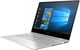 Laptop HP HP ENVY 15 x360 4K AMOLED i7-8565U 16/512SSD MX250 5