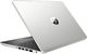 Laptop HP 14-dk0011na (6BL23EAR#ABU) 2