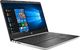 Laptop HP 14-dk0011na (6BL23EAR#ABU) 3