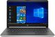 Laptop HP 14-dk0011na (6BL23EAR#ABU) 1