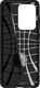 Spigen Etui Core Armor S20 Ultra czarny (ACS00847) 7