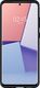 Spigen Spigen Liquid Air Samsung S20 Ultra czarny mat/black matte ACS00712 4