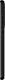 Spigen Spigen Liquid Air Samsung S20 Ultra czarny mat/black matte ACS00712 5