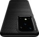 Spigen Spigen Liquid Air Samsung S20 Ultra czarny mat/black matte ACS00712 7