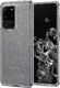 Spigen Spigen Liquid Crystal Glitter S20 Ultra Crystal Glitter ACS00710 1
