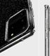 Spigen Spigen Liquid Crystal Glitter S20 Ultra Crystal Glitter ACS00710 11