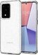 Spigen Spigen Liquid Crystal Glitter S20 Ultra Crystal Glitter ACS00710 3