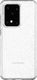 Spigen Spigen Liquid Crystal Glitter S20 Ultra Crystal Glitter ACS00710 5