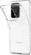 Spigen Spigen Liquid Crystal Glitter S20 Ultra Crystal Glitter ACS00710 7