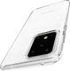 Spigen Spigen Liquid Crystal Glitter S20 Ultra Crystal Glitter ACS00710 8