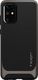 Spigen Spigen Neo Hybrid Samsung S20 Plus gunmetal ACS00759 2