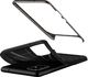 Spigen Spigen Neo Hybrid Samsung S20 Plus gunmetal ACS00759 6