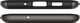 Spigen Spigen Neo Hybrid Samsung S20 Plus gunmetal ACS00759 9