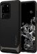 Spigen Spigen Neo Hybrid Samsung S20 Ultra gunmetal ACS00718 1