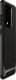 Spigen Spigen Neo Hybrid Samsung S20 Ultra gunmetal ACS00718 6