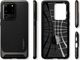 Spigen Spigen Neo Hybrid Samsung S20 Ultra gunmetal ACS00718 8