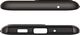 Spigen Spigen Neo Hybrid Samsung S20 Ultra gunmetal ACS00718 9