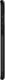 Spigen Spigen Slim Armor Samsung S20 Plus czarny/black ACS00647 5