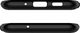Spigen Spigen Slim Armor Samsung S20 Plus czarny/black ACS00647 8