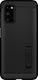 Spigen Spigen Tough Armor Samsung S20 czarny/black ACS00794 2