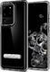 Spigen Spigen Ultra Hybrid S Samsung S20 Ultra Crystal Clear ACS00715 2